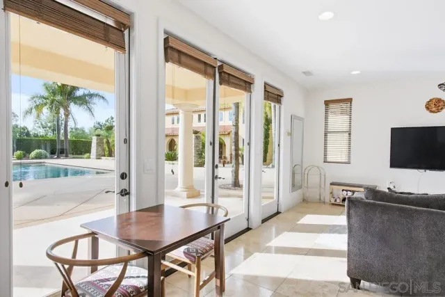 $3,149,000 | 13665 White Rock Station Road, Poway, CA 92064