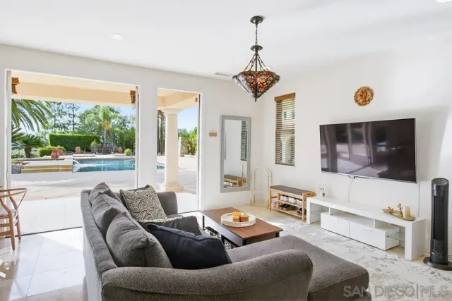 $3,149,000 | 13665 White Rock Station Road, Poway, CA 92064