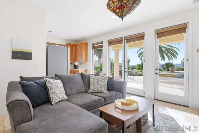 $3,149,000 | 13665 White Rock Station Road, Poway, CA 92064