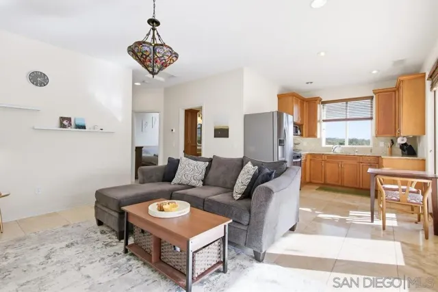 $3,149,000 | 13665 White Rock Station Road, Poway, CA 92064