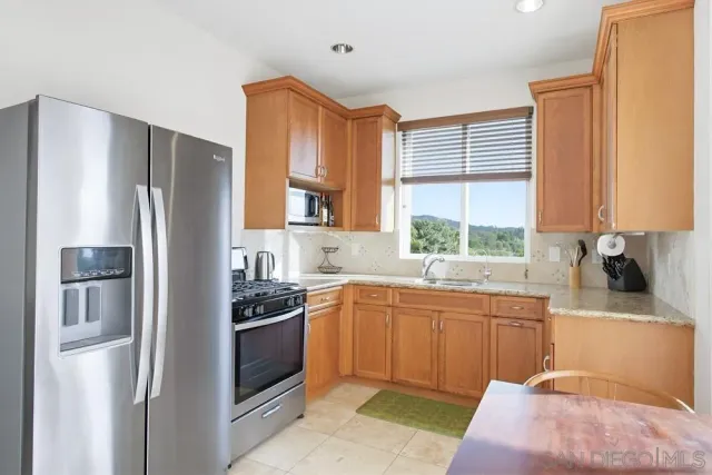 $3,149,000 | 13665 White Rock Station Road, Poway, CA 92064