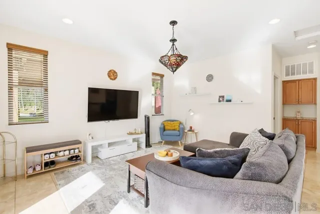 $3,149,000 | 13665 White Rock Station Road, Poway, CA 92064