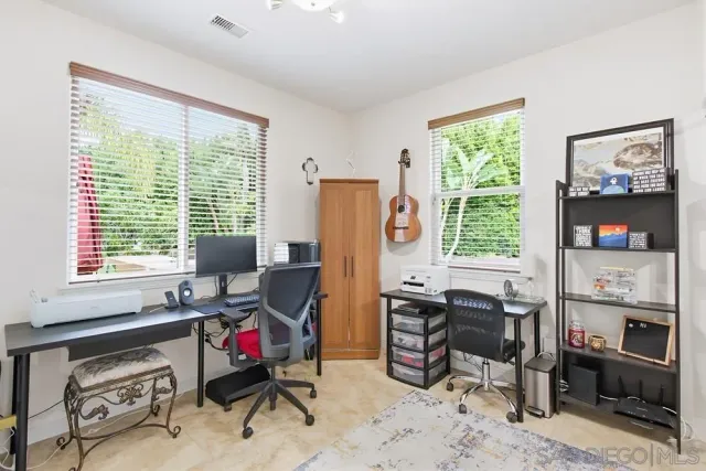 $3,149,000 | 13665 White Rock Station Road, Poway, CA 92064