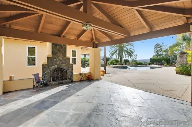 $3,149,000 | 13665 White Rock Station Road, Poway, CA 92064