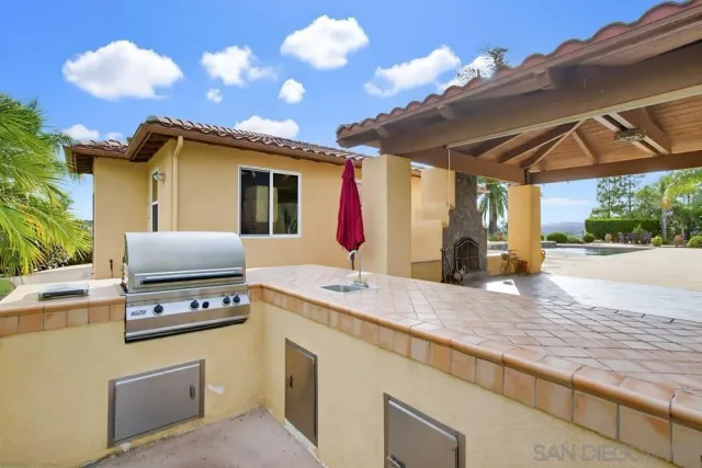 $2,975,000 | 13665 White Rock Station Road, Poway, CA 92064