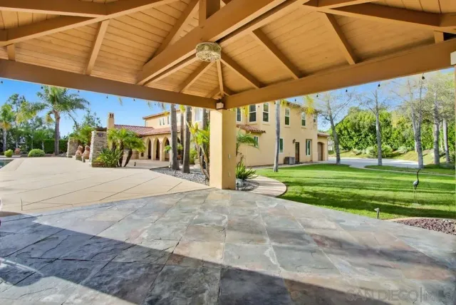 $3,149,000 | 13665 White Rock Station Road, Poway, CA 92064