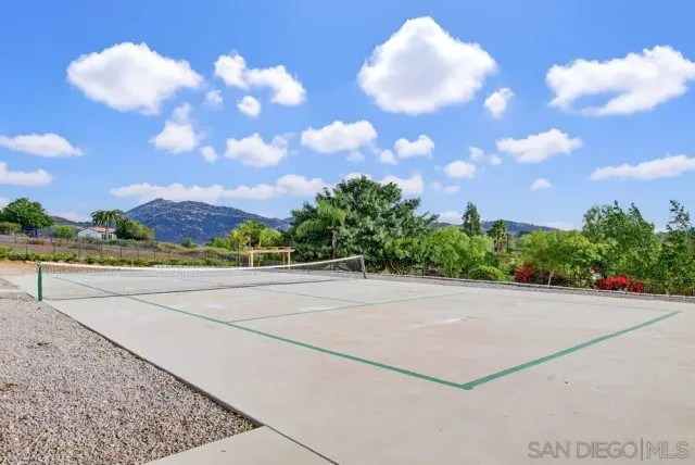 $3,149,000 | 13665 White Rock Station Road, Poway, CA 92064