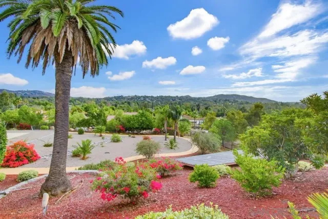 $3,149,000 | 13665 White Rock Station Road, Poway, CA 92064