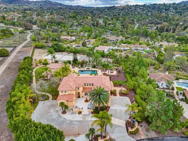 $2,975,000 | 13665 White Rock Station Road, Poway, CA 92064