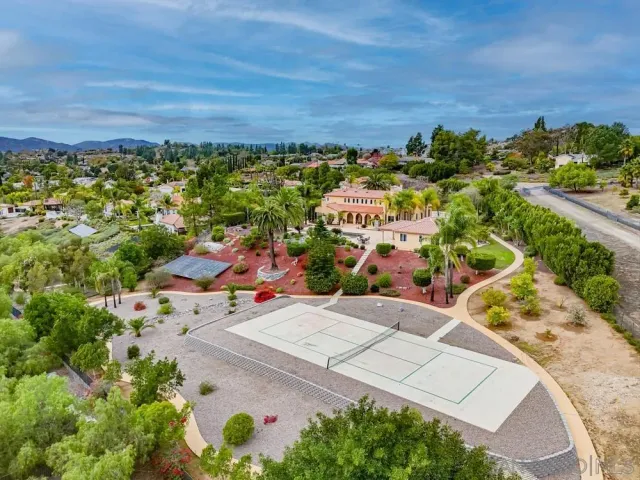 $2,975,000 | 13665 White Rock Station Road, Poway, CA 92064
