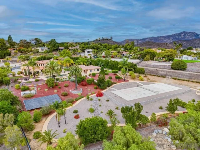 $2,975,000 | 13665 White Rock Station Road, Poway, CA 92064