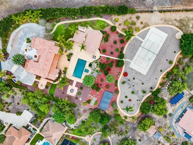 $3,149,000 | 13665 White Rock Station Road, Poway, CA 92064