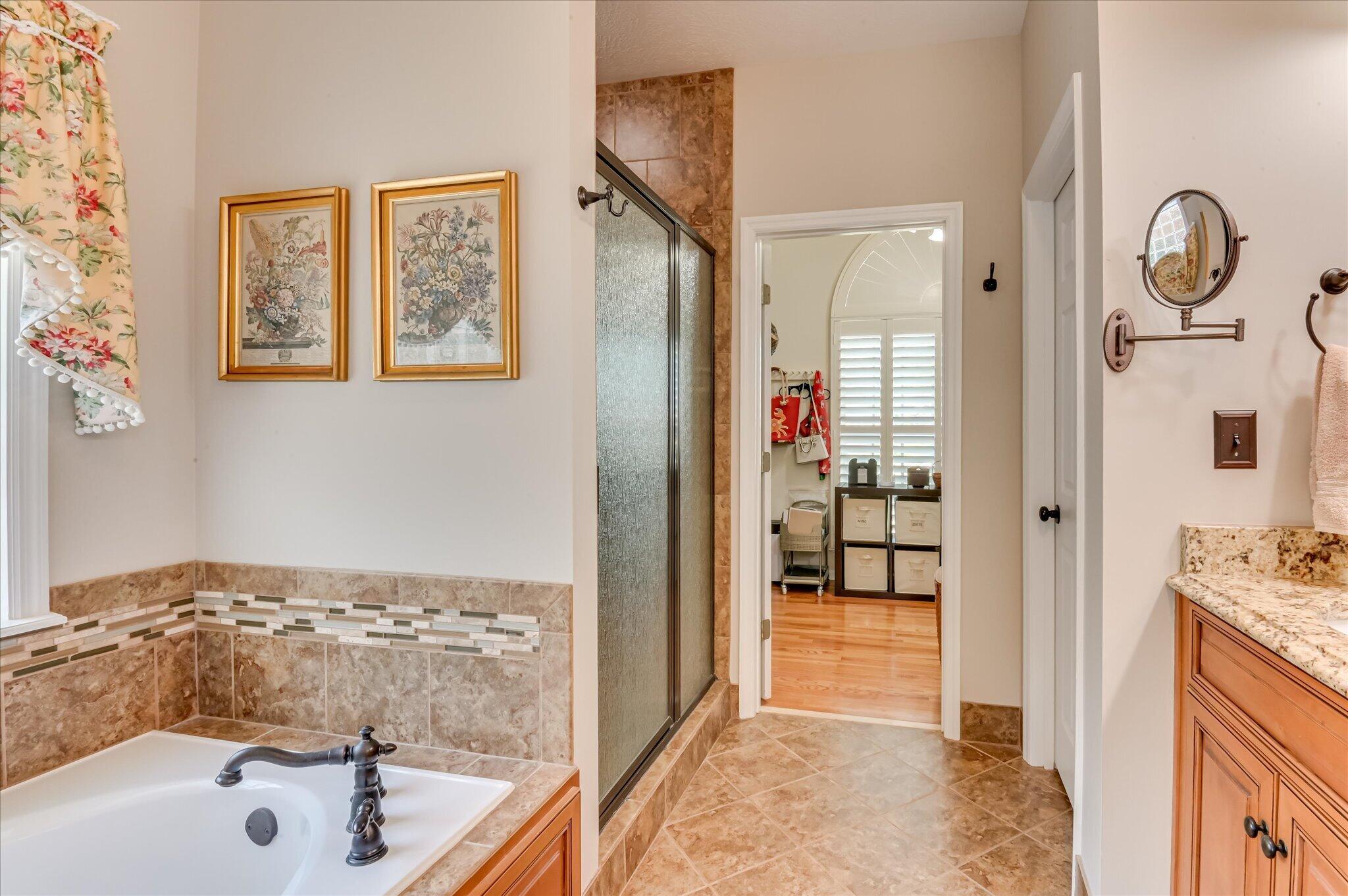 4295 Colony Square Evans, GA 30809 - Photo 35 of 57 35-135