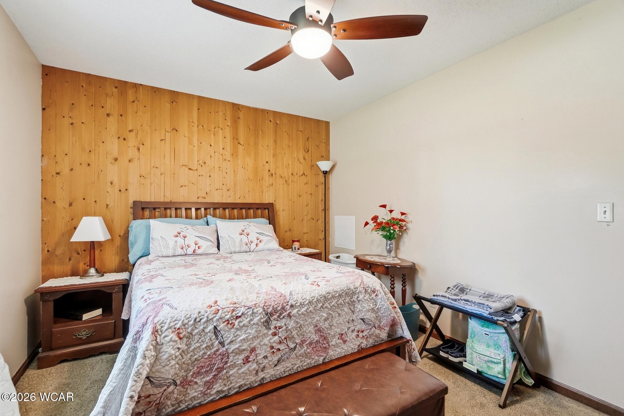 5061 E Road Lima, OH 45807 - Photo 16 of 33 Gallery Image 16