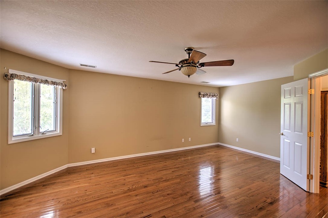 5120 Swashbuckler Lane Decatur, IL 62521 - Photo 26 of 48