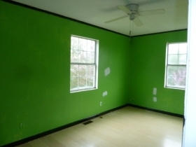 447 Davis Road Strawberry Plains, TN 37871 - Photo 8 of 13 bed1