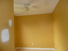 447 Davis Road Strawberry Plains, TN 37871 - Photo 10 of 13 bed3