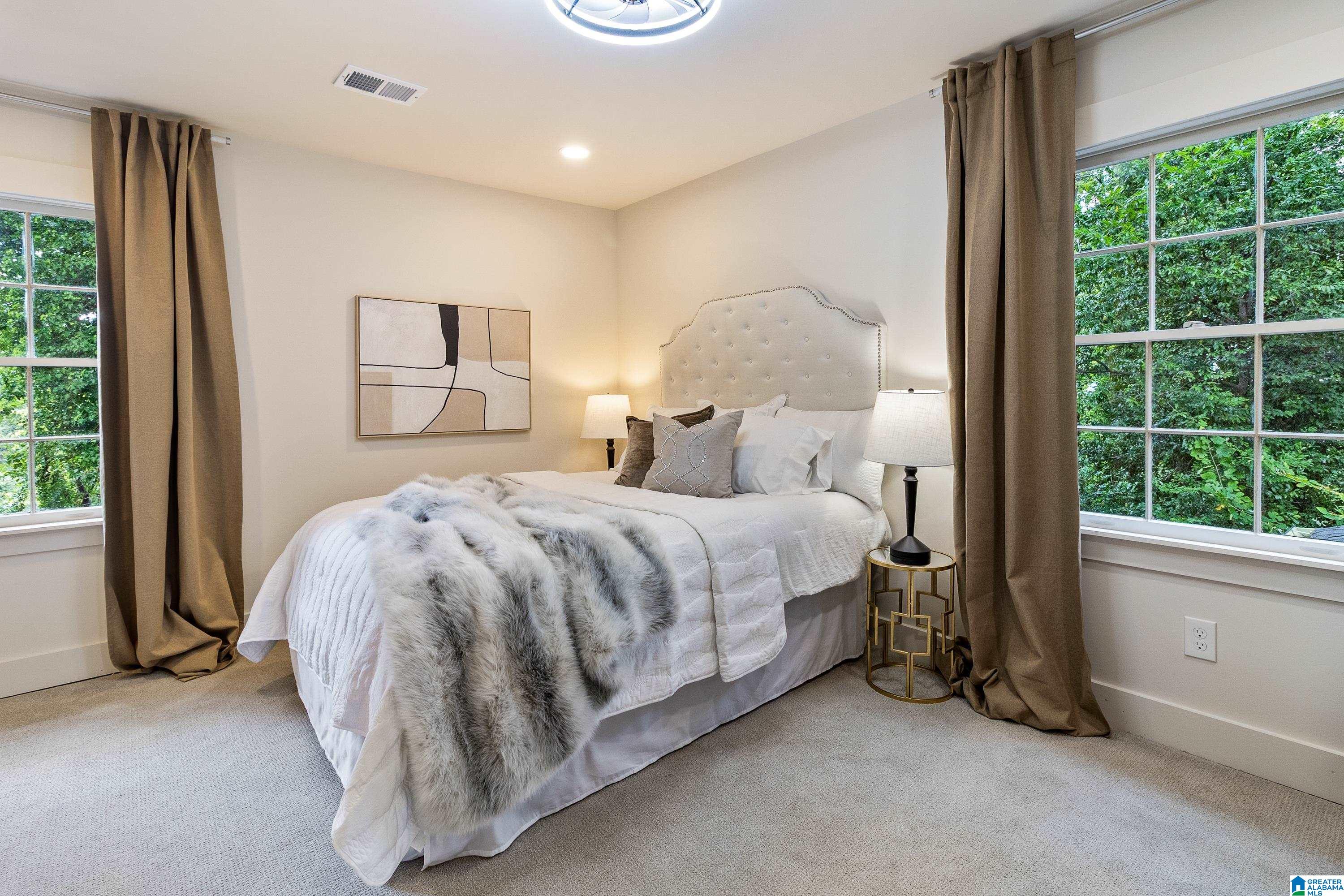 4012 Little Branch Road Birmingham, AL 35243 - Photo 26 of 50