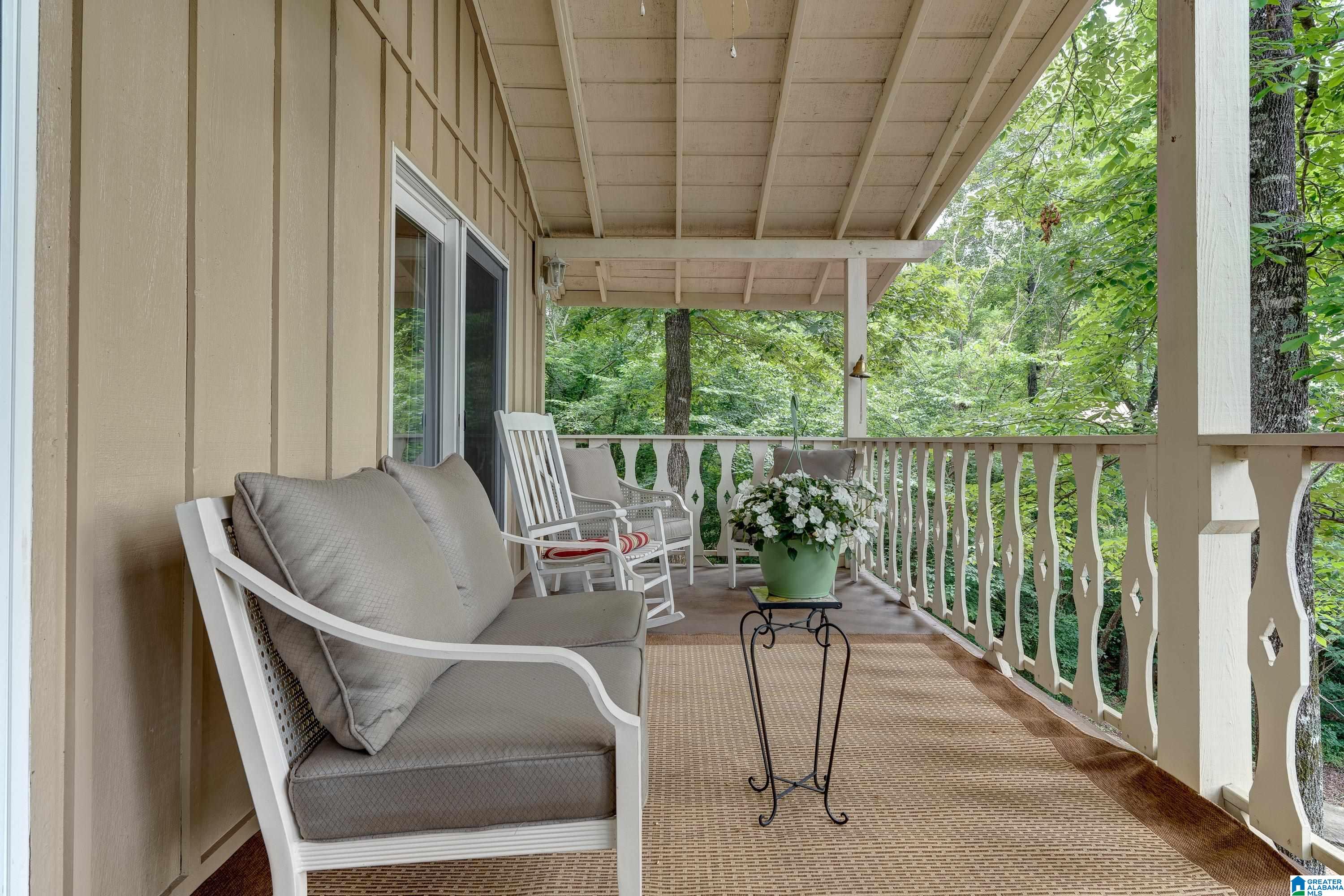 412 Tangled Way Shelby, AL 35143 - Photo 25 of 53