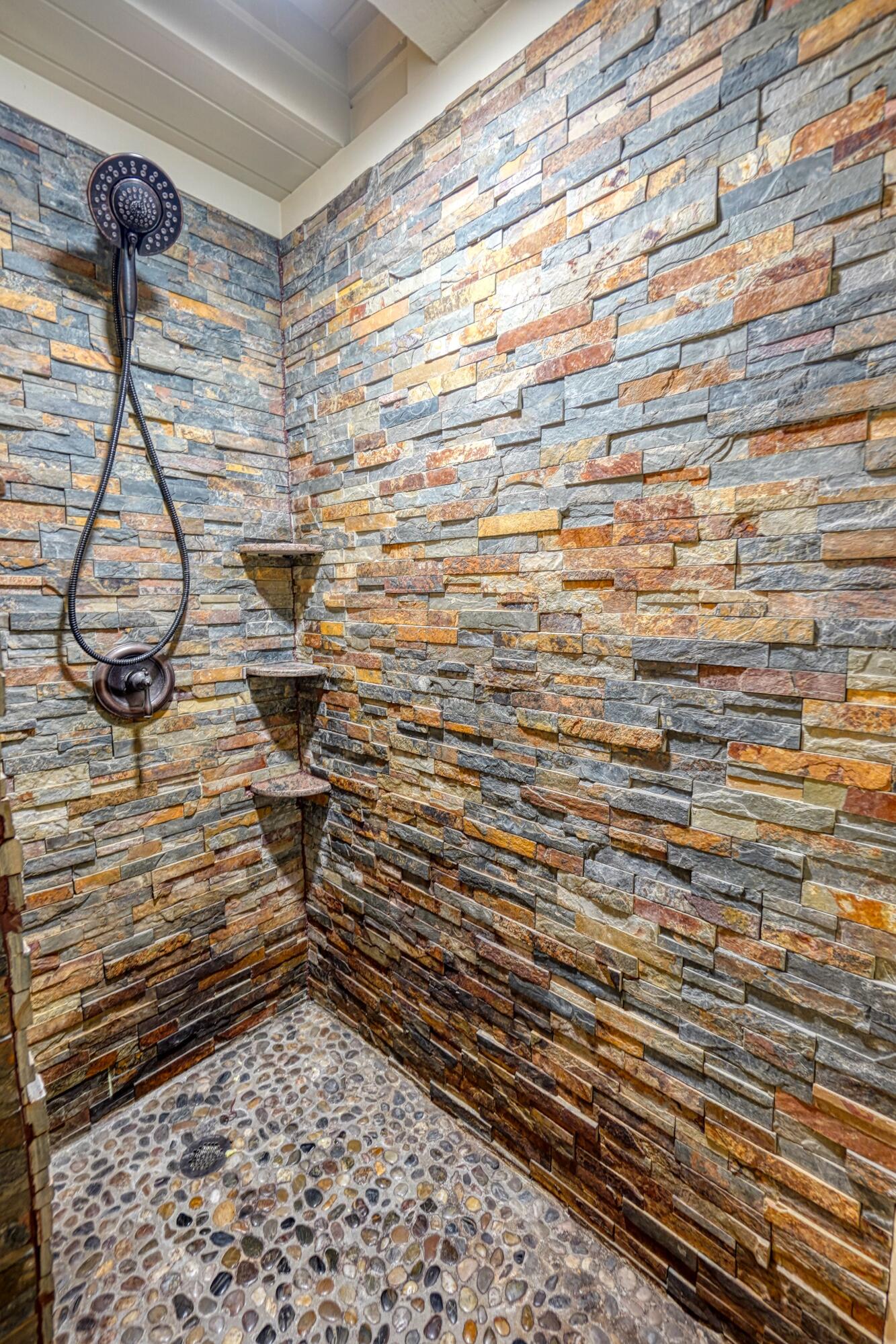 140 Pine Bluff Road Embden, ME 04958 - Photo 37 of 80 DSC04284