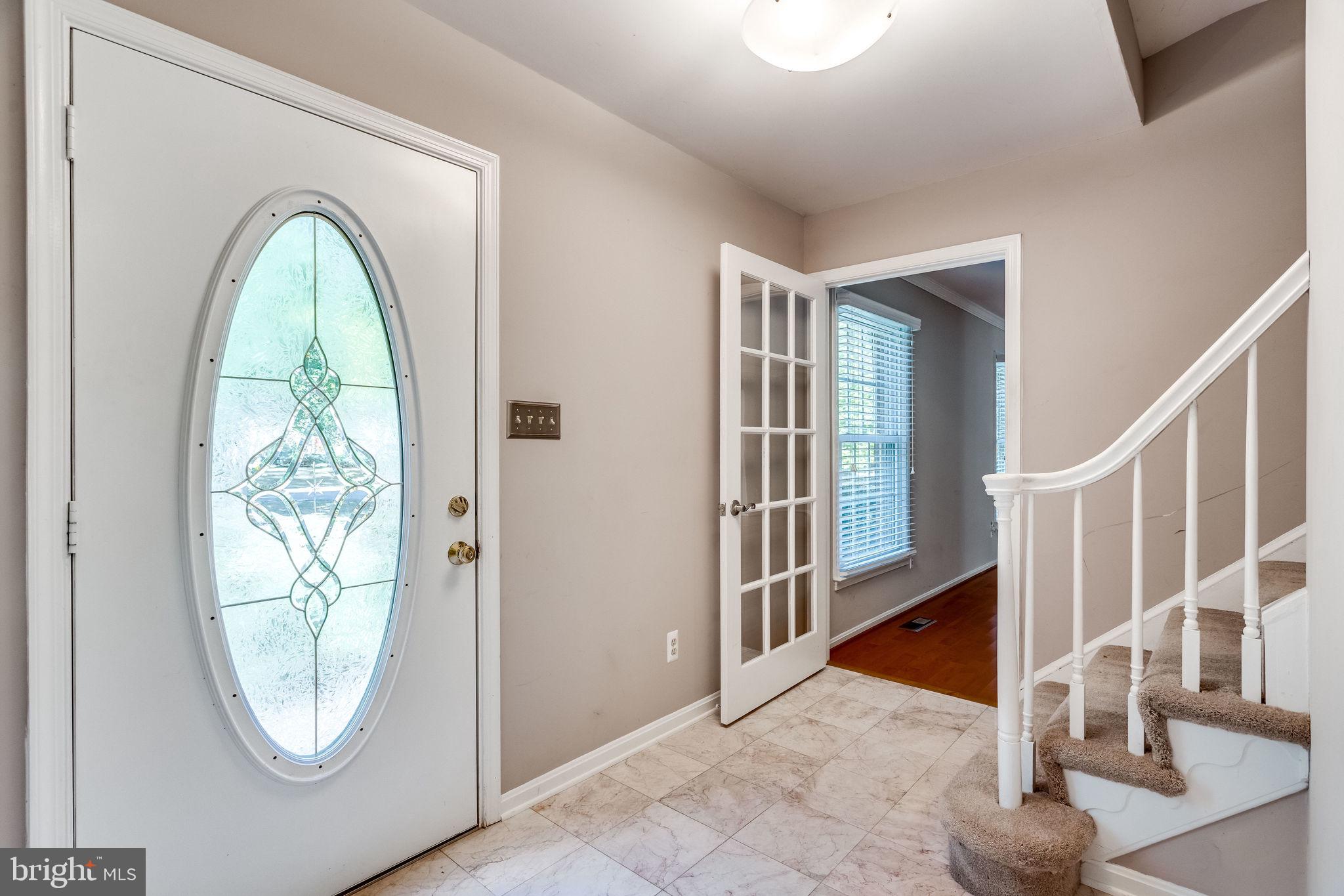 3031 Hunt Road Oakton, VA 22124 - Photo 14 of 39 Gallery Image 14