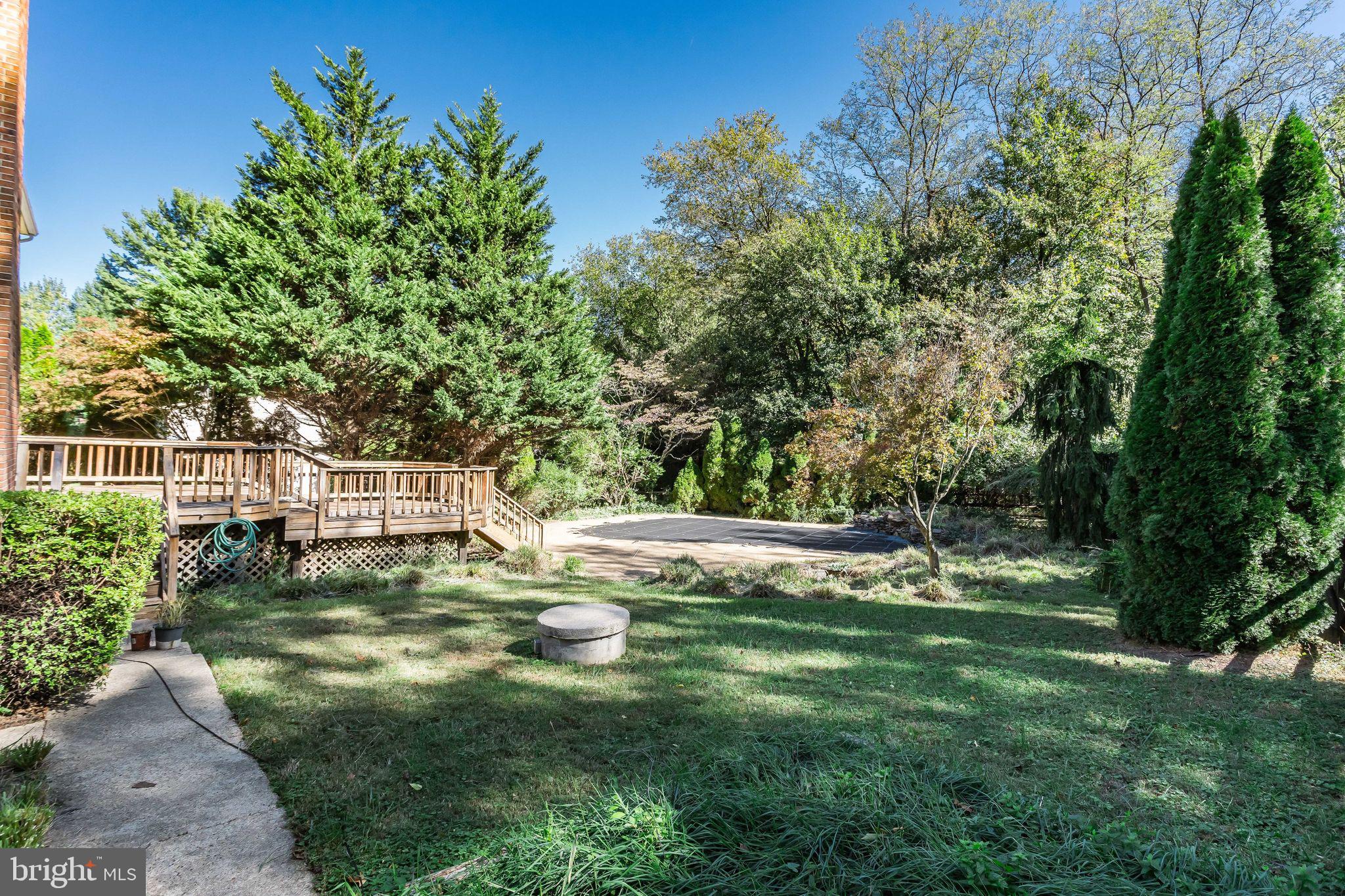 3031 Hunt Road Oakton, VA 22124 - Photo 29 of 39 Gallery Image 29