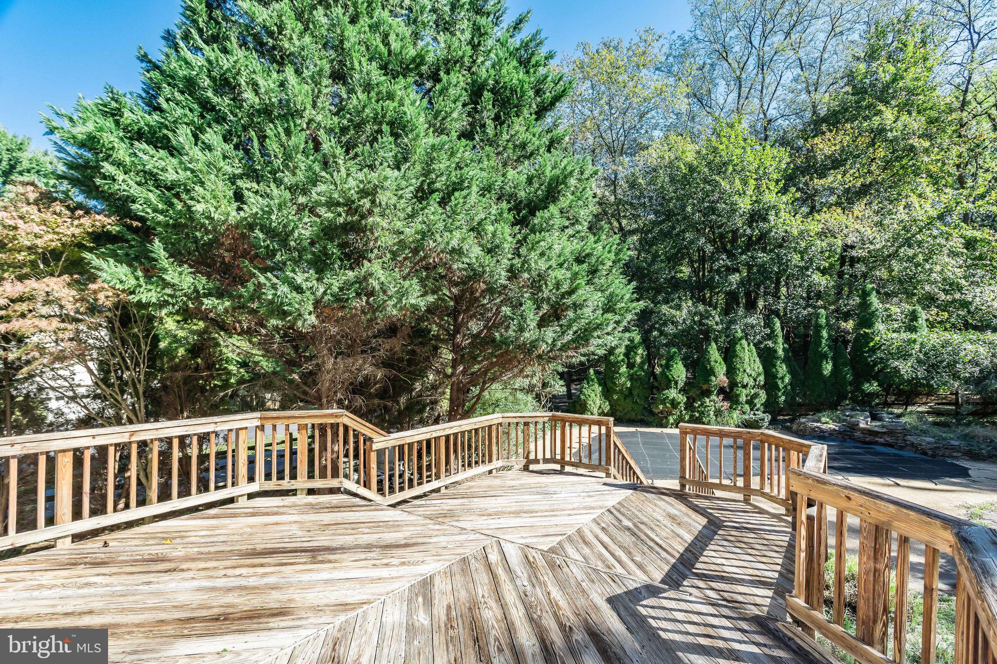3031 Hunt Road Oakton, VA 22124 - Photo 33 of 39 Gallery Image 33