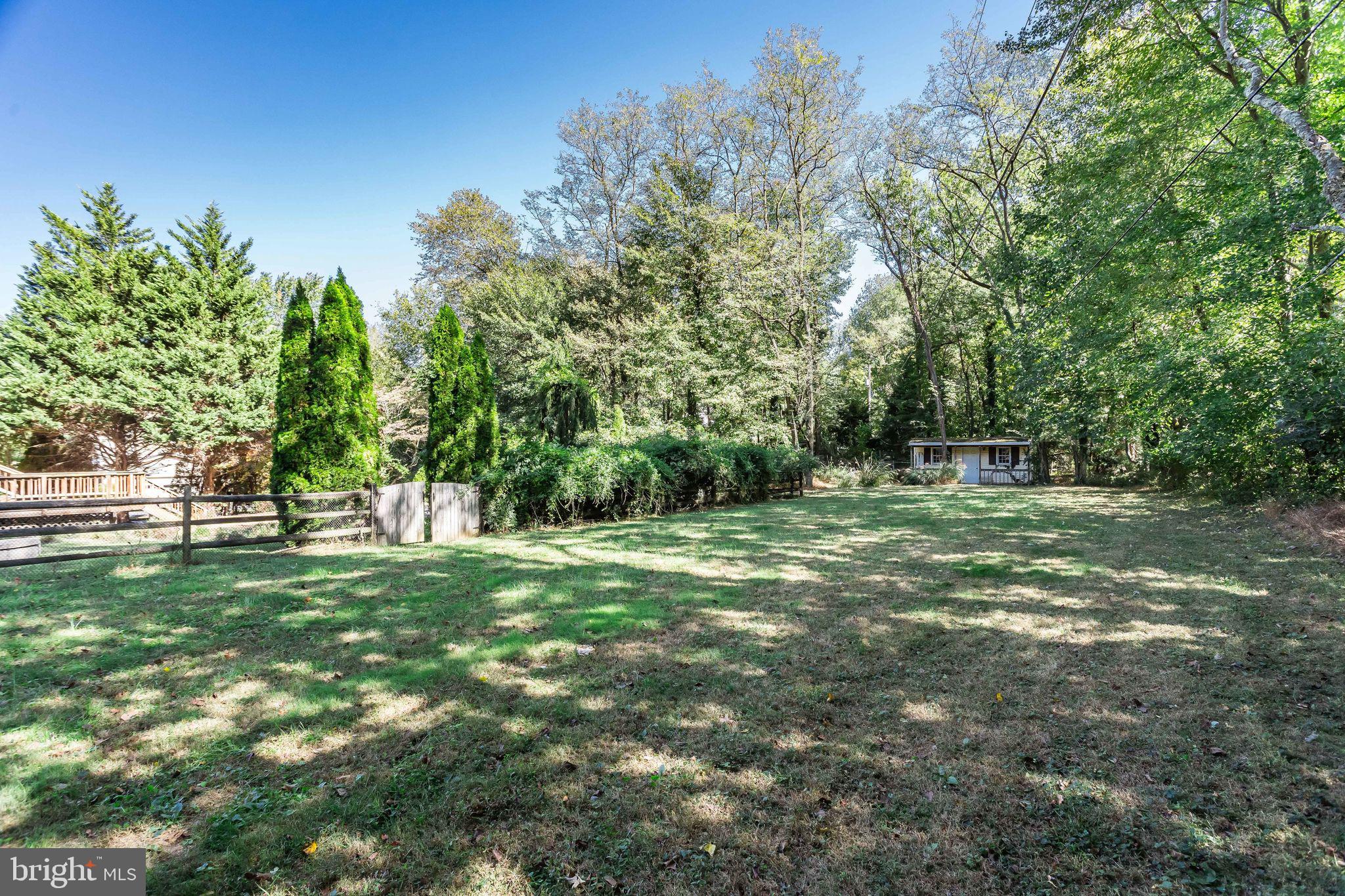 3031 Hunt Road Oakton, VA 22124 - Photo 36 of 39 Gallery Image 36