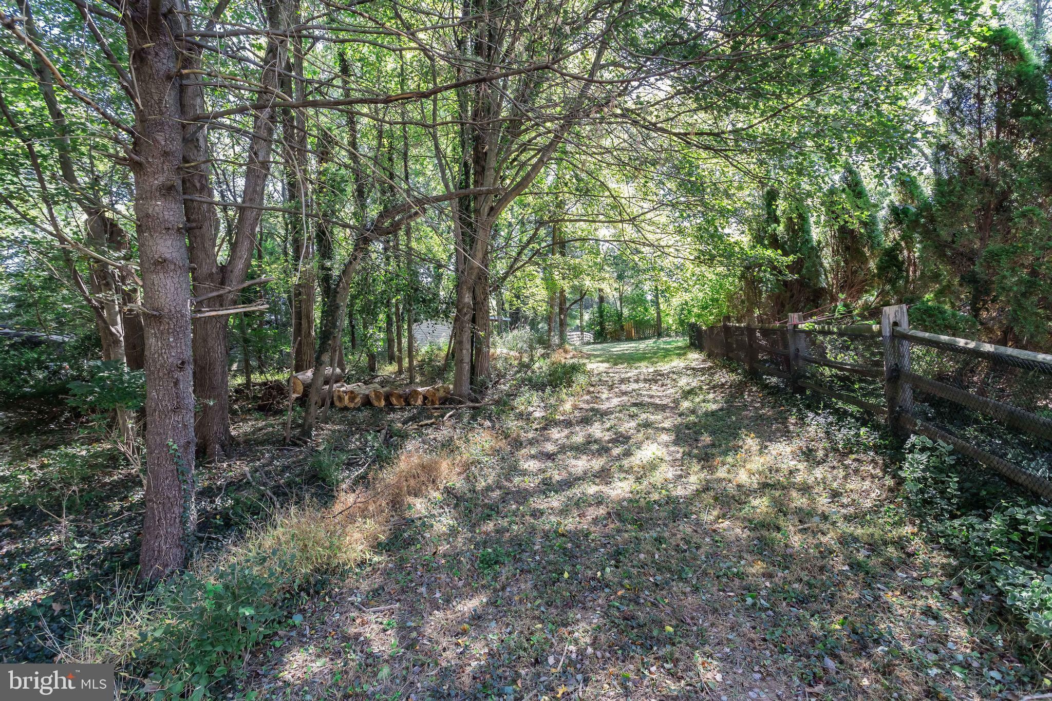 3031 Hunt Road Oakton, VA 22124 - Photo 38 of 39 Gallery Image 38