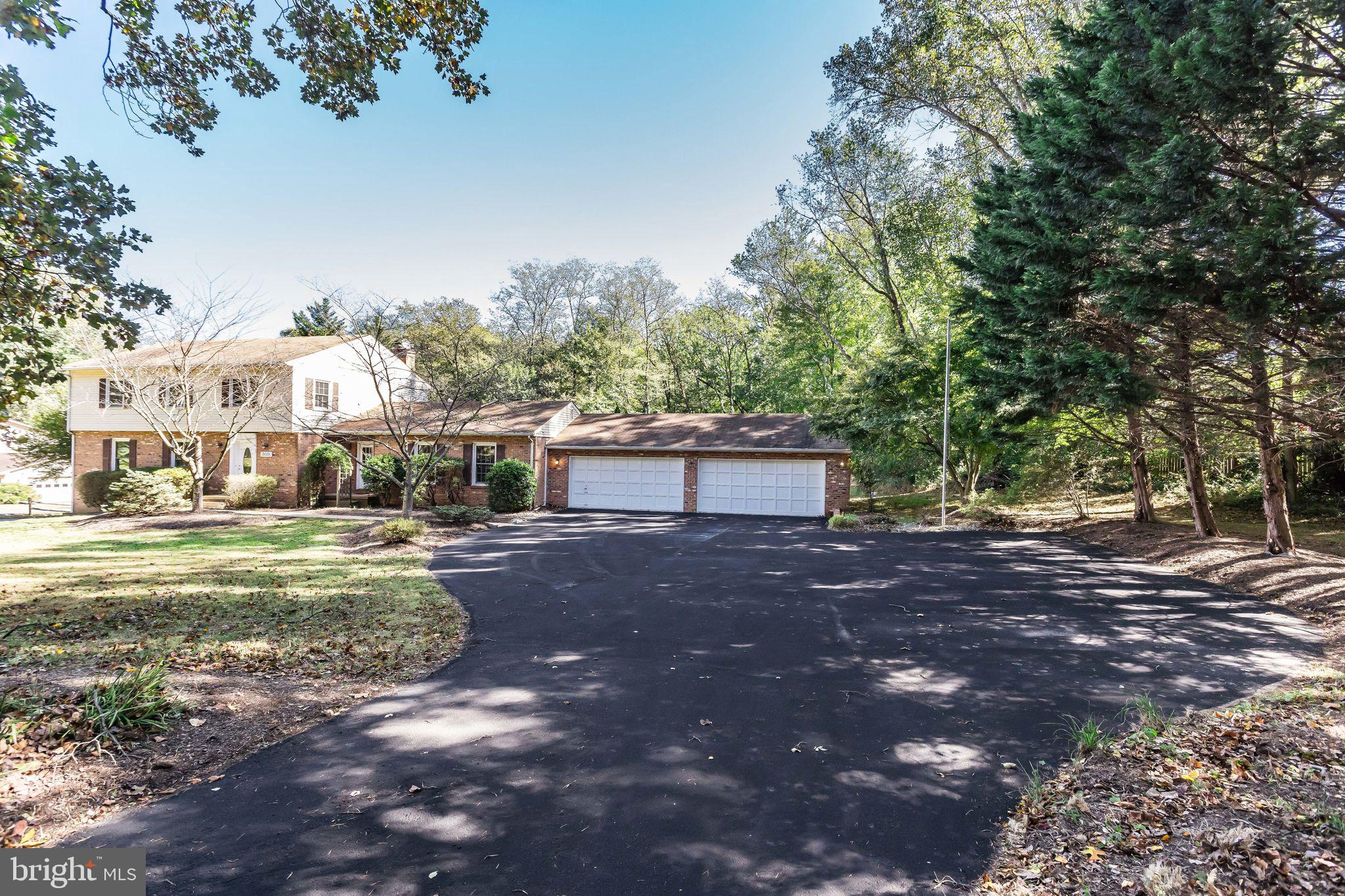 3031 Hunt Road Oakton, VA 22124 - Photo 39 of 39 Gallery Image 39