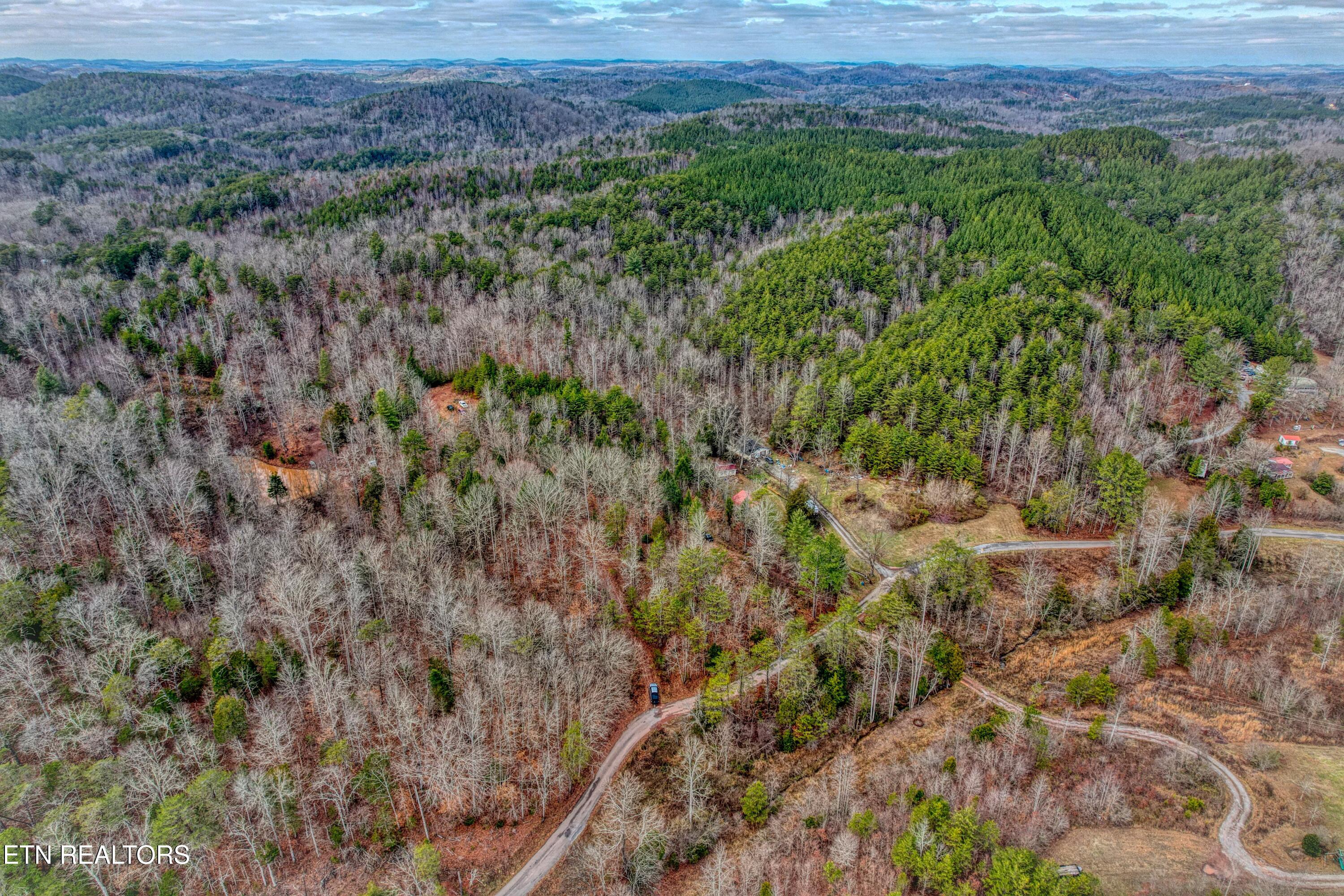 Boiling Springs Road Vonore, TN 37885 - Photo 23 of 24 26_Boiling Springs Rd Batch_26