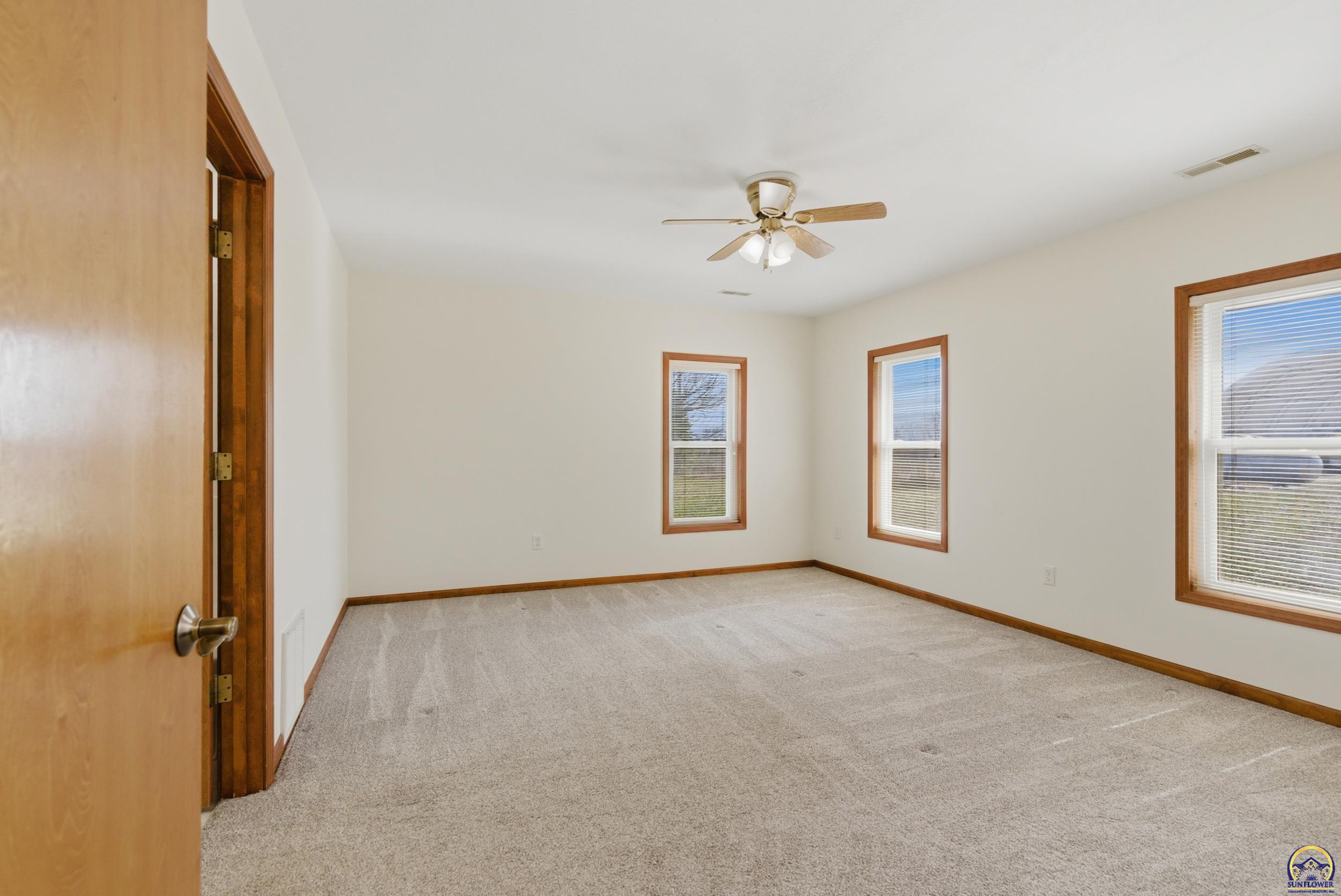 1135 Southwest West Union Road Topeka, KS 66615 - Photo 13 of 48 Gallery Image 13