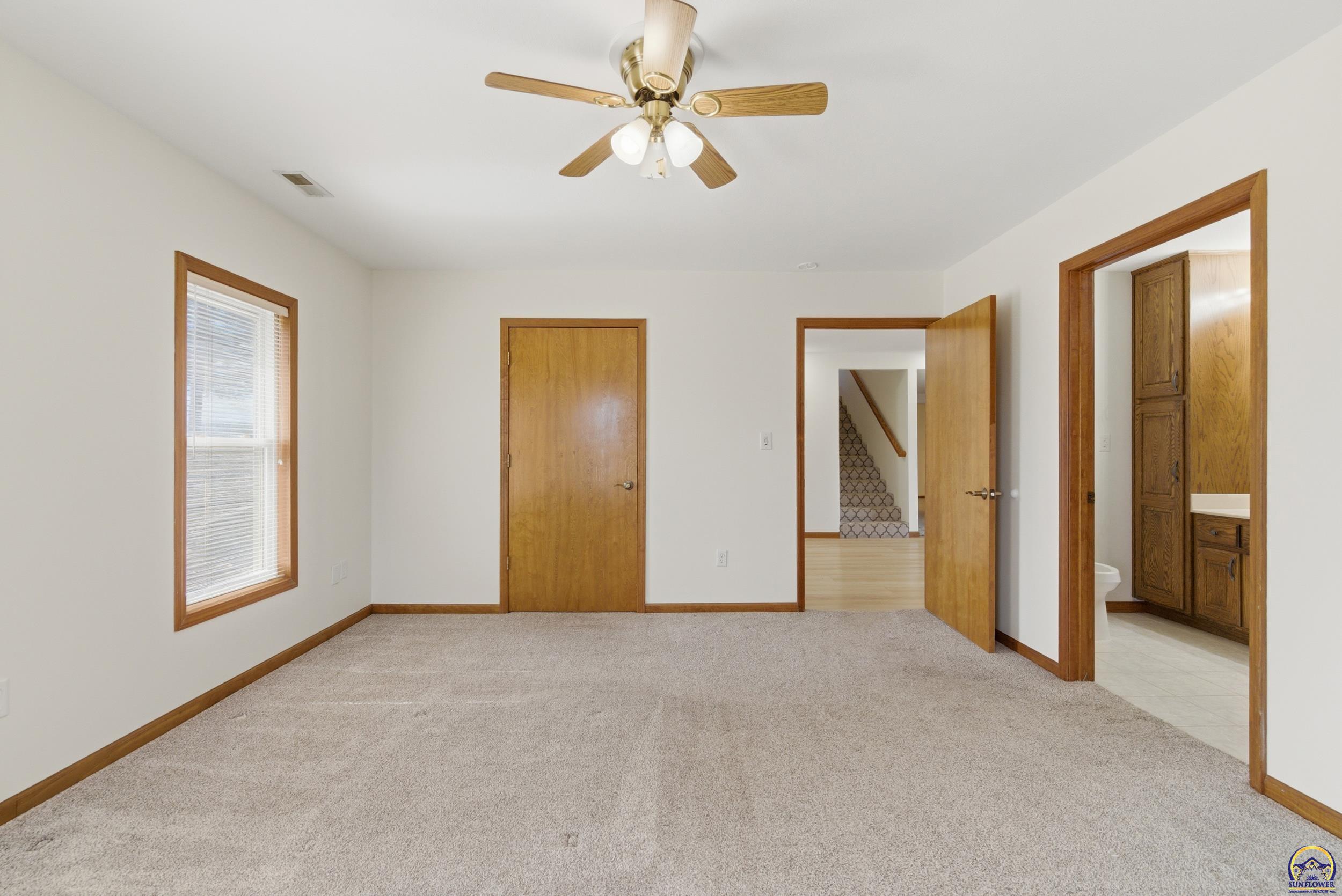 1135 Southwest West Union Road Topeka, KS 66615 - Photo 14 of 48 Gallery Image 14