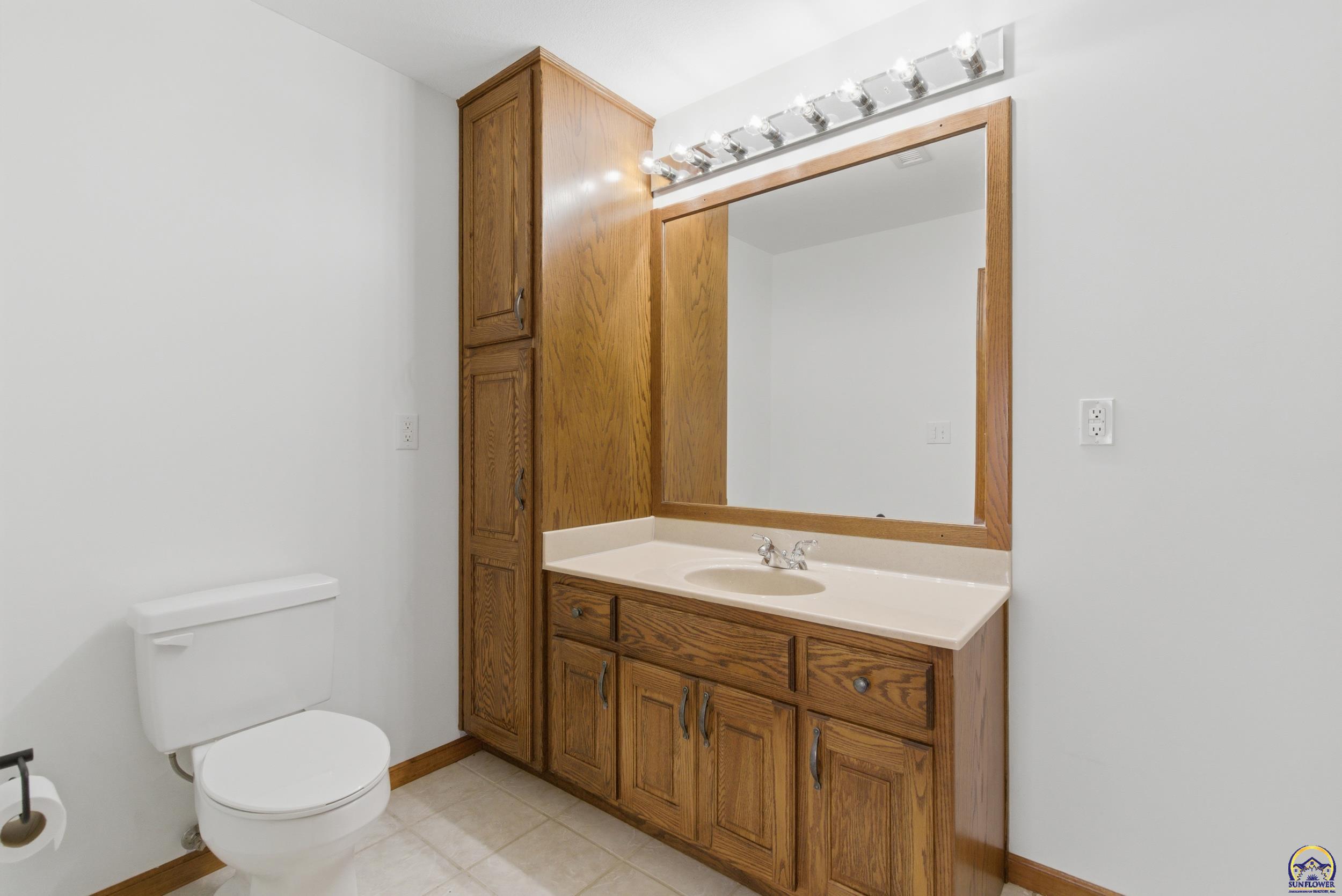 1135 Southwest West Union Road Topeka, KS 66615 - Photo 16 of 48 Gallery Image 16