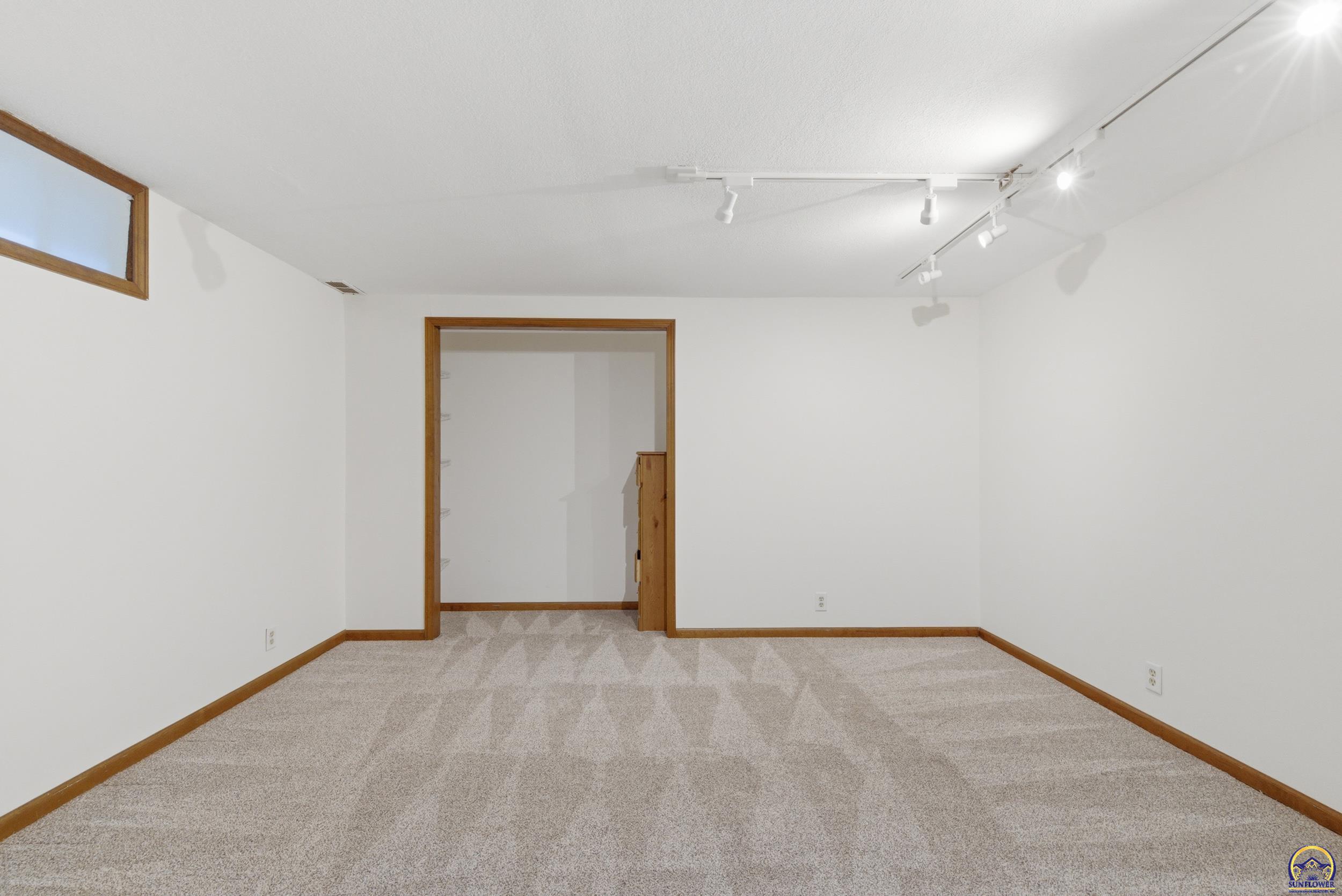 1135 Southwest West Union Road Topeka, KS 66615 - Photo 17 of 48 Gallery Image 17