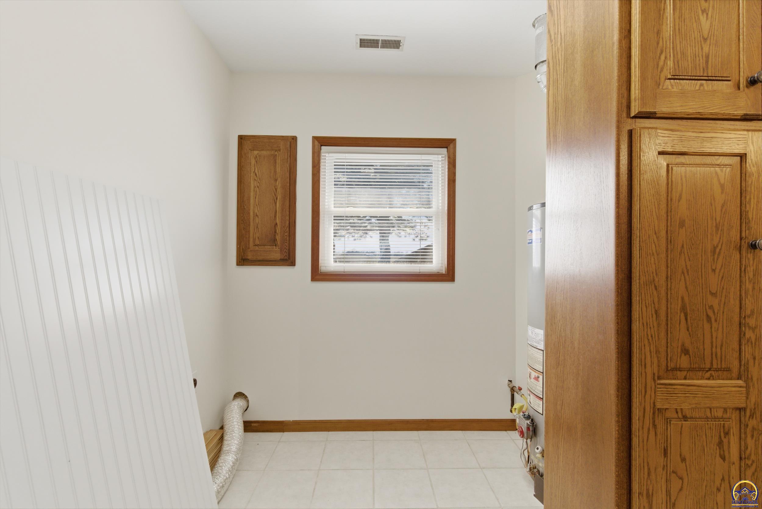 1135 Southwest West Union Road Topeka, KS 66615 - Photo 20 of 48 Gallery Image 20