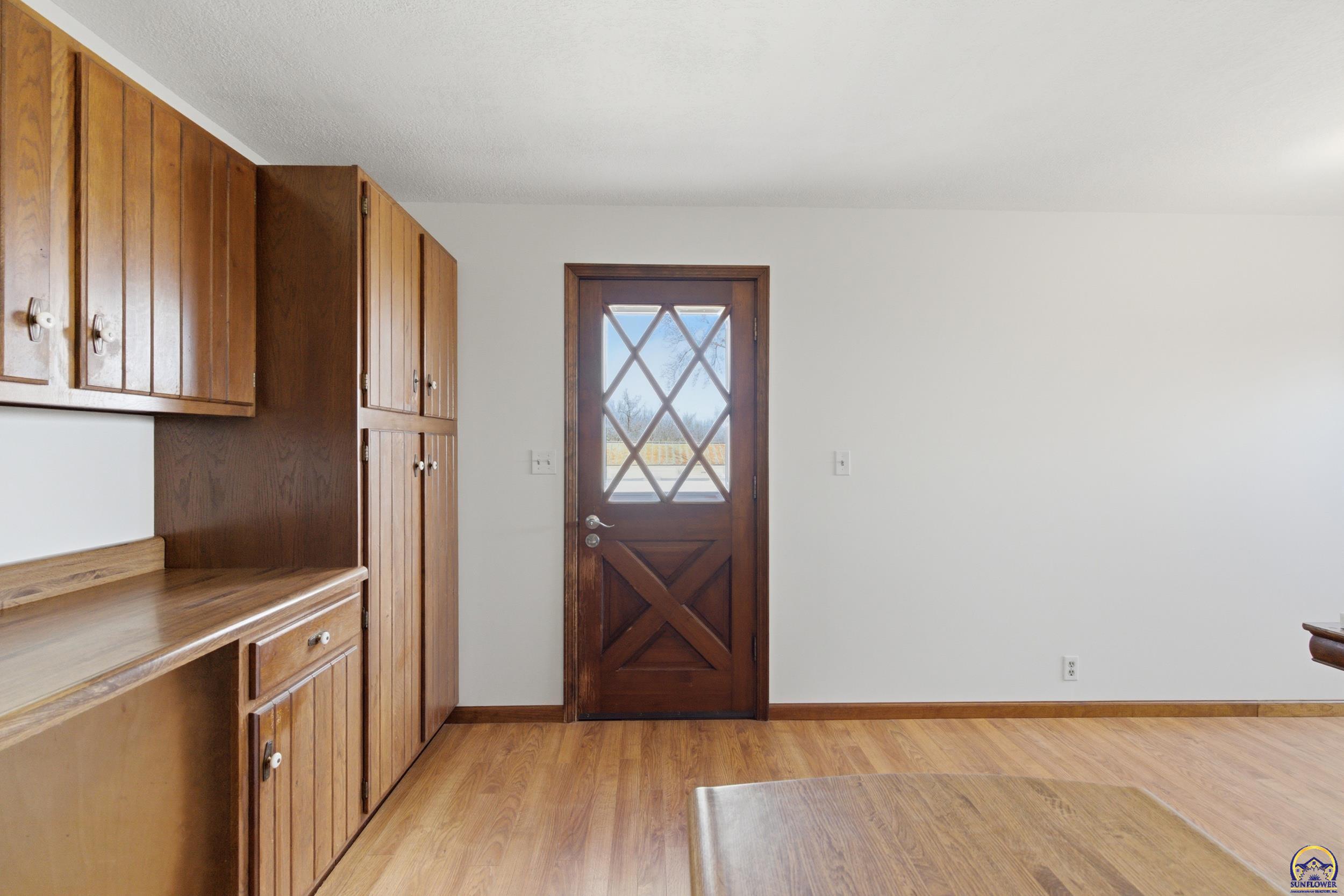 1135 Southwest West Union Road Topeka, KS 66615 - Photo 25 of 48 Gallery Image 25