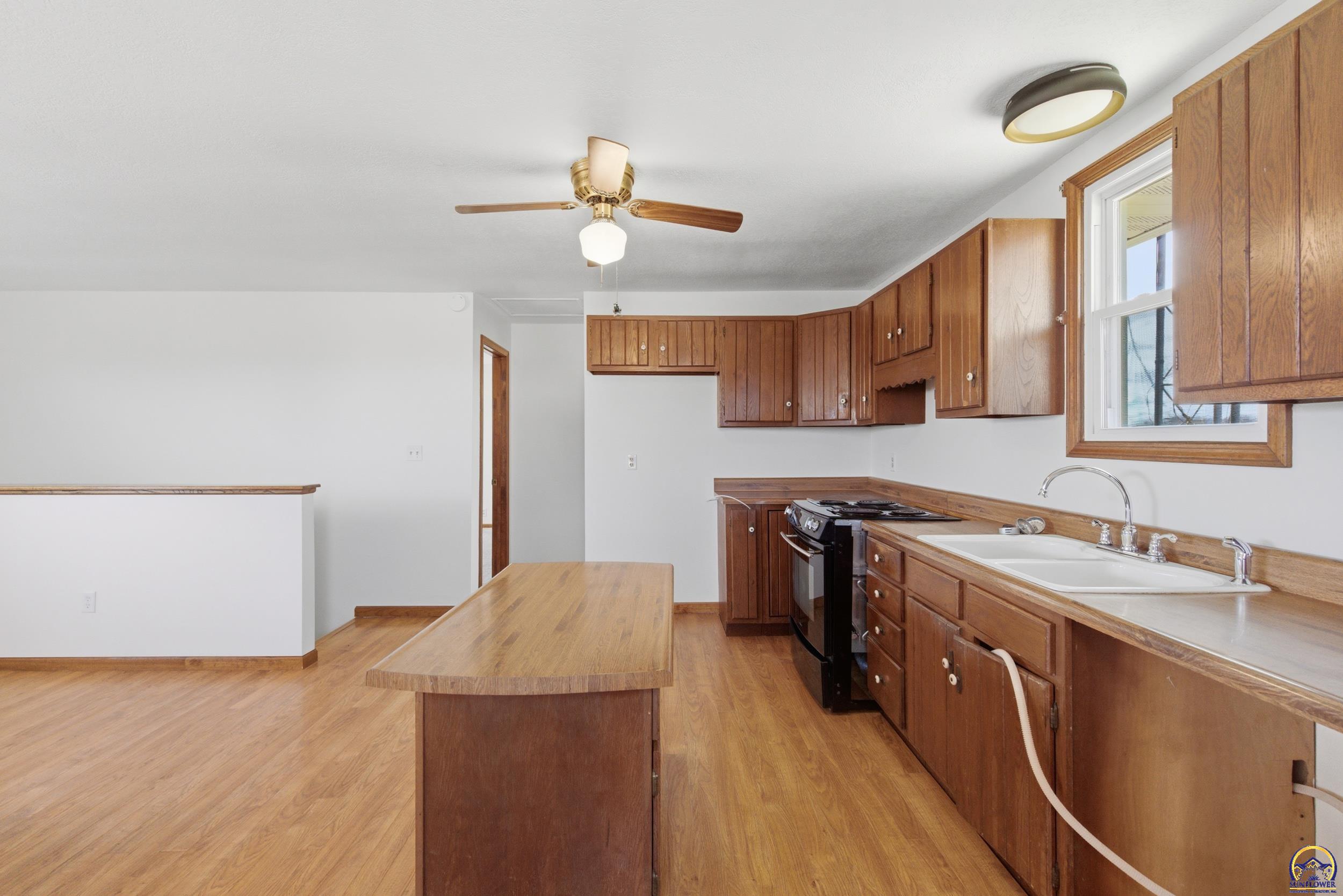 1135 Southwest West Union Road Topeka, KS 66615 - Photo 26 of 48 Gallery Image 26