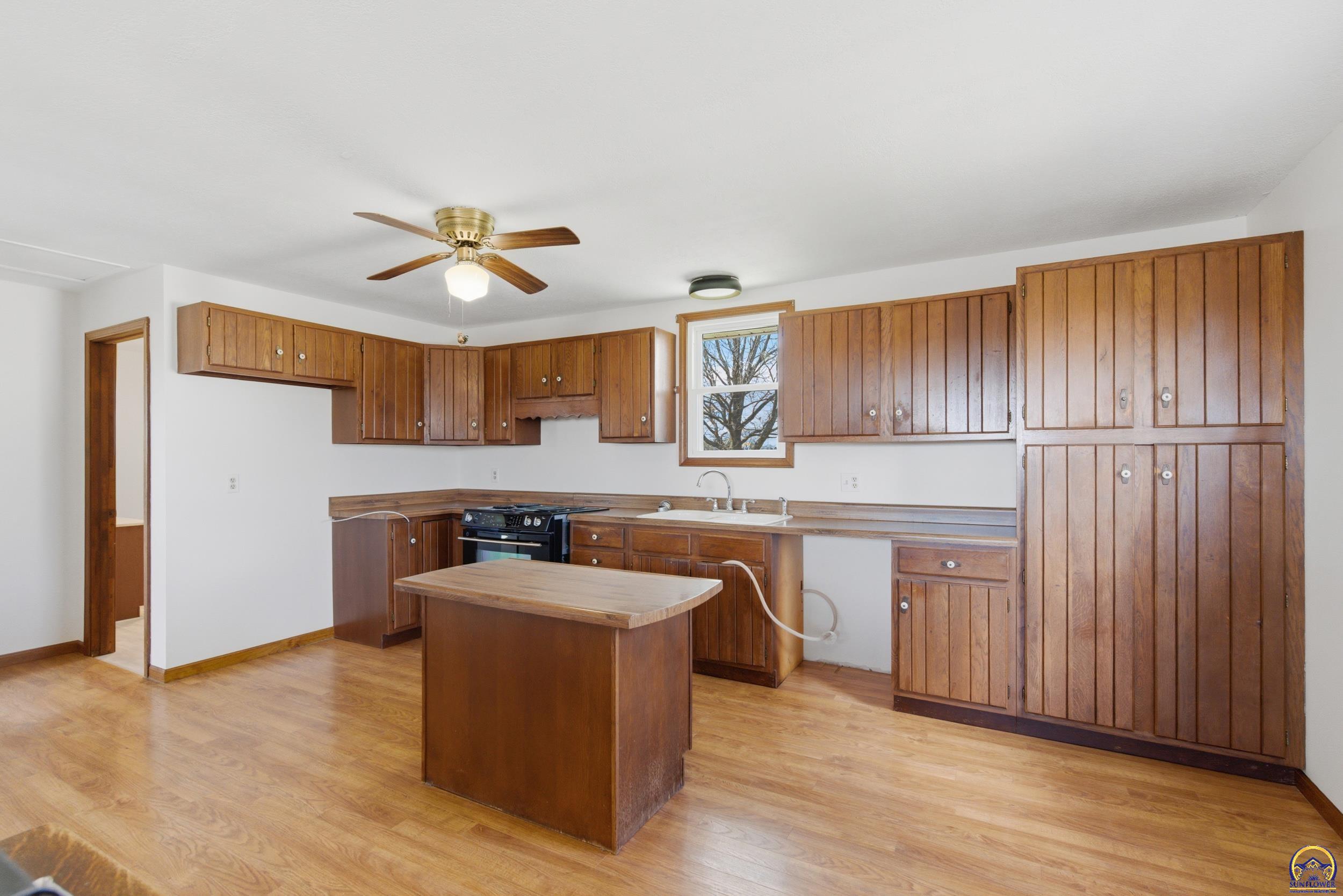 1135 Southwest West Union Road Topeka, KS 66615 - Photo 27 of 48 Gallery Image 27