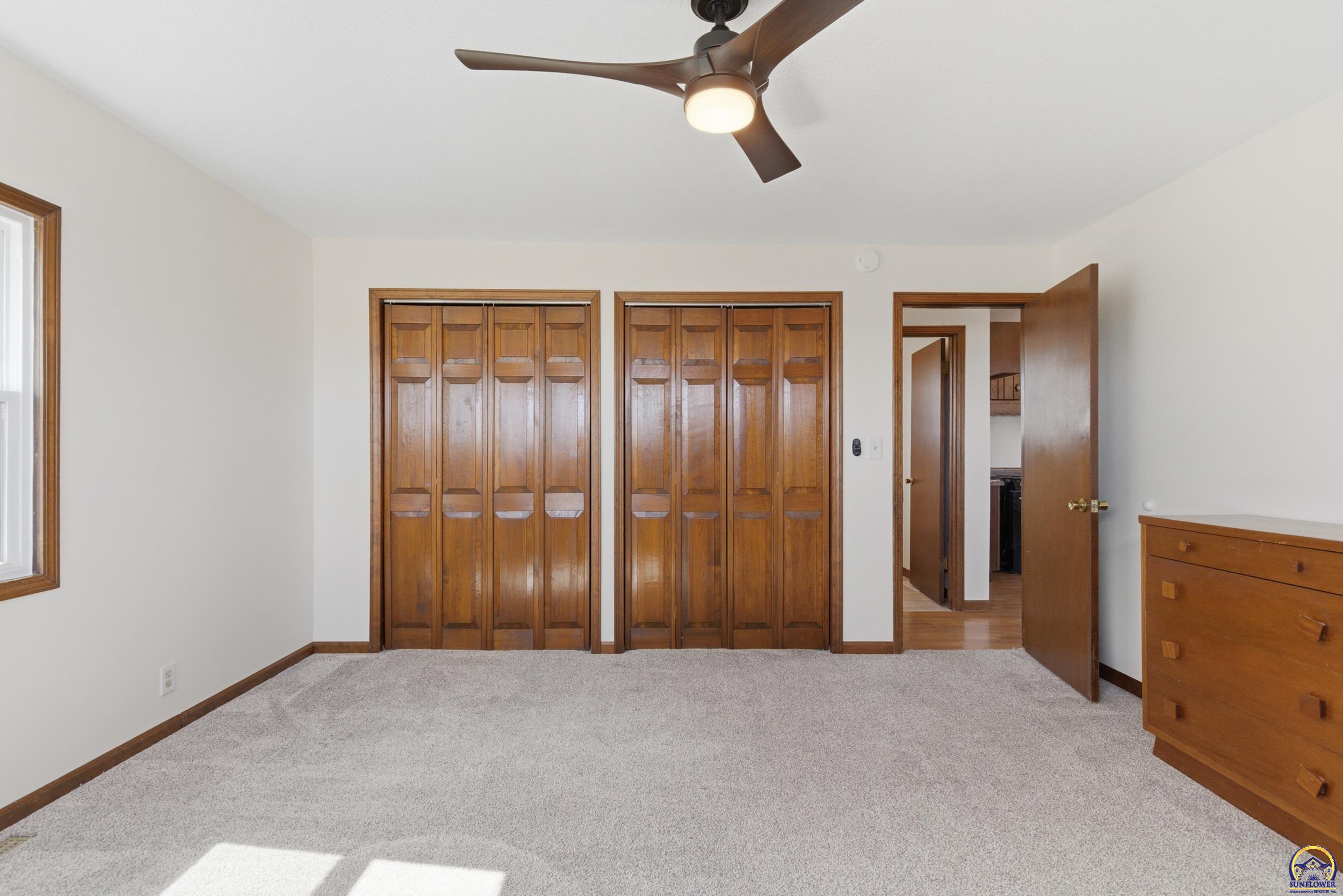 1135 Southwest West Union Road Topeka, KS 66615 - Photo 34 of 48 Gallery Image 34