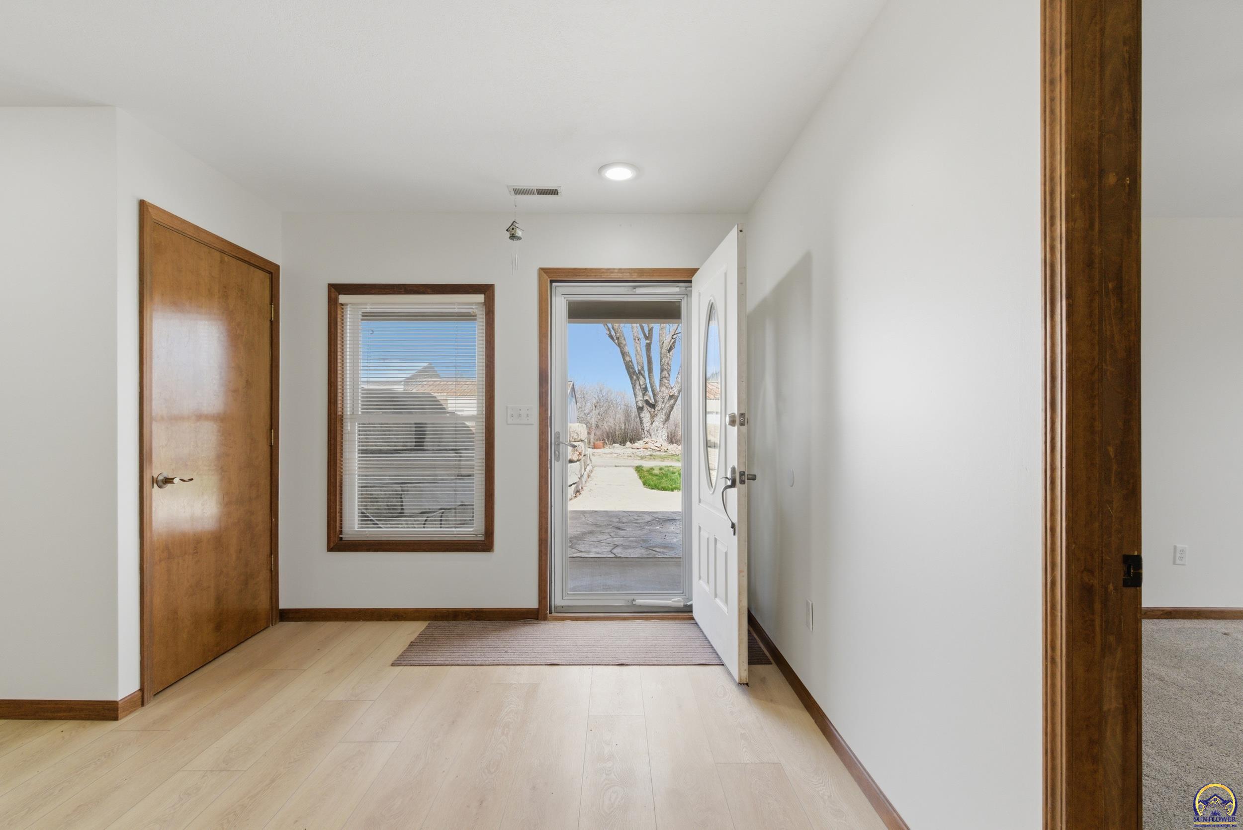 1135 Southwest West Union Road Topeka, KS 66615 - Photo 7 of 48 Gallery Image 7