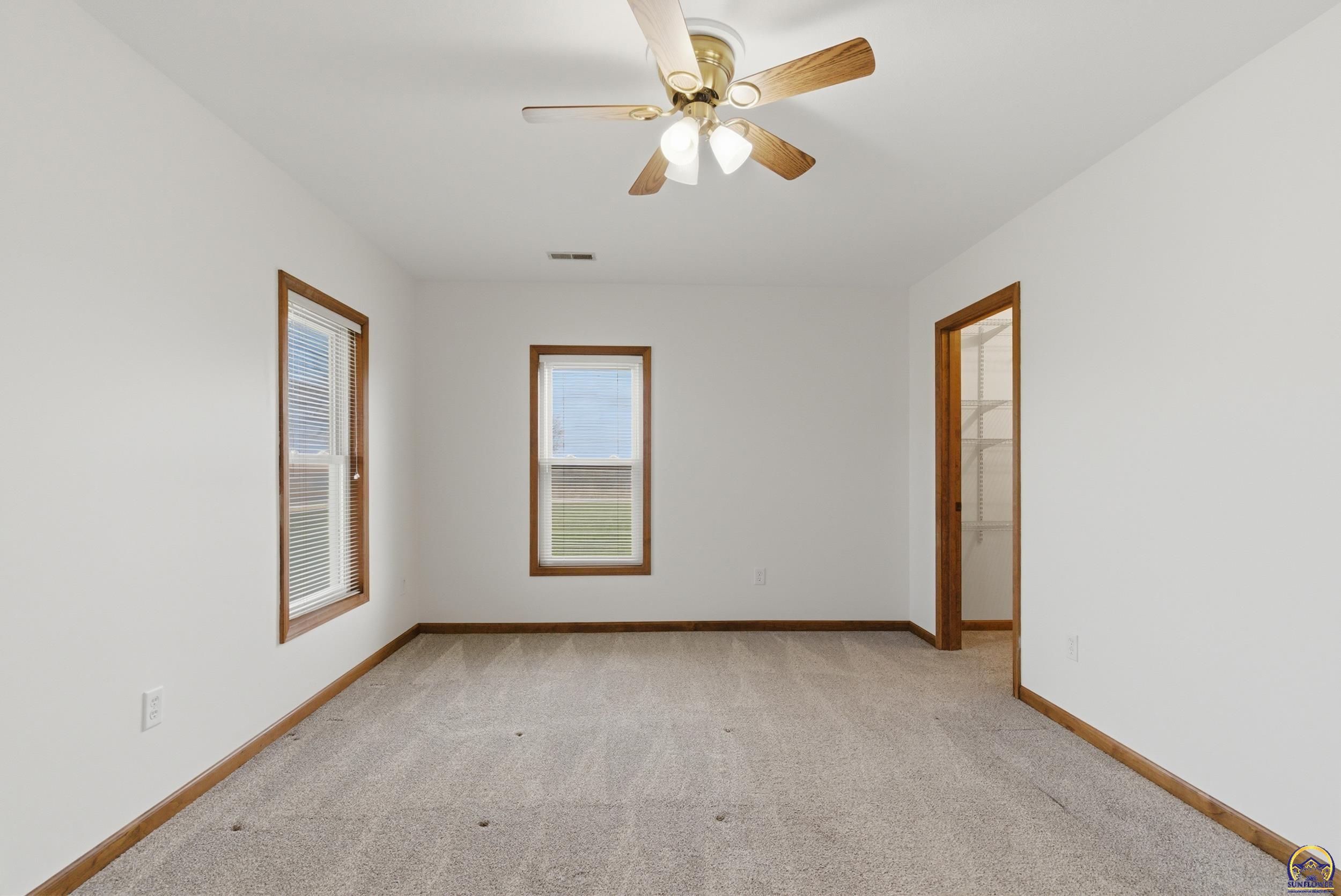 1135 Southwest West Union Road Topeka, KS 66615 - Photo 9 of 48 Gallery Image 9