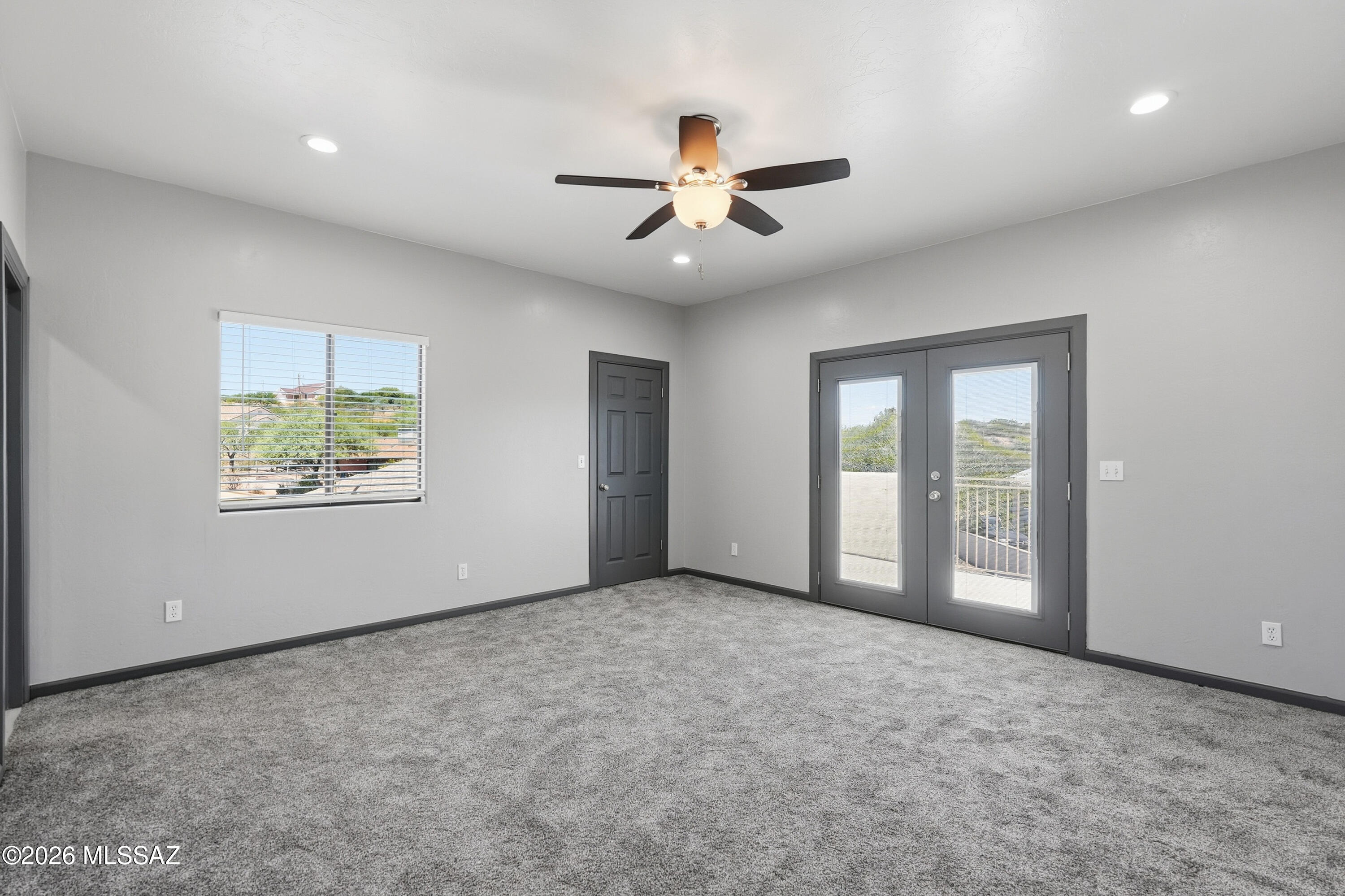 983 Matas Court Rio Rico, AZ 85648 - Photo 38 of 47 053_ListerPros
