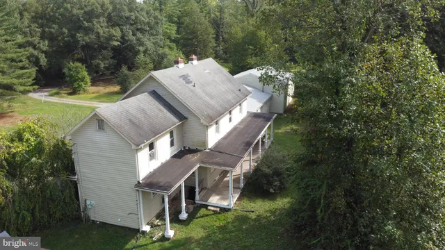 $495,000 | 63 Dune Drive, North East, MD 21901