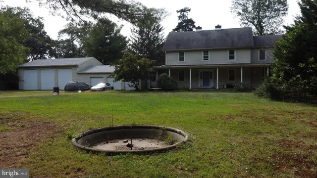 $495,000 | 63 Dune Drive, North East, MD 21901