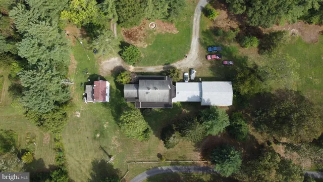 $495,000 | 63 Dune Drive, North East, MD 21901