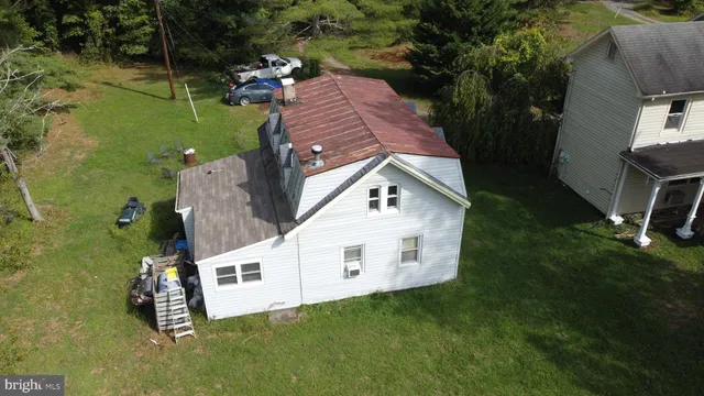 $495,000 | 63 Dune Drive, North East, MD 21901