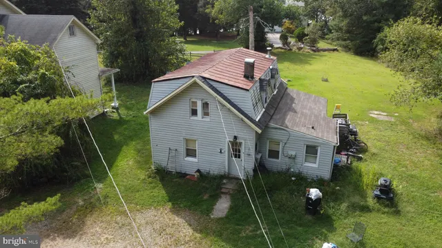 $495,000 | 63 Dune Drive, North East, MD 21901