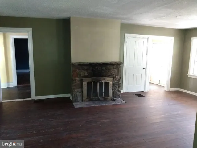 $495,000 | 63 Dune Drive, North East, MD 21901