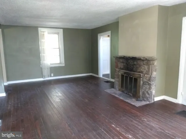 $495,000 | 63 Dune Drive, North East, MD 21901